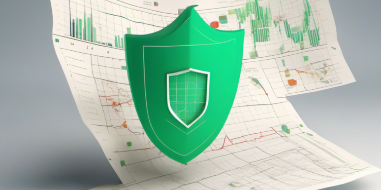 Dhan’s Insurtech Gamble Fuels India’s Rise as D2C Powerhouse