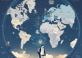 Ex-Peak XV MDs Launch Mettle Capital with Ambitious 0 Million Fund Goal