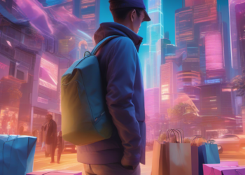 Quick Commerce’s  Billion GMV Opportunity Redefines Brand Strategy Landscape