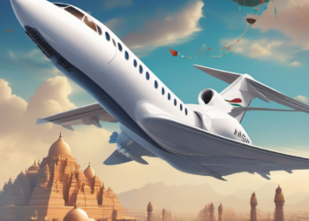 EaseMyTrip Secures Board Approval to Raise ₹500 Cr Through Rights Issue