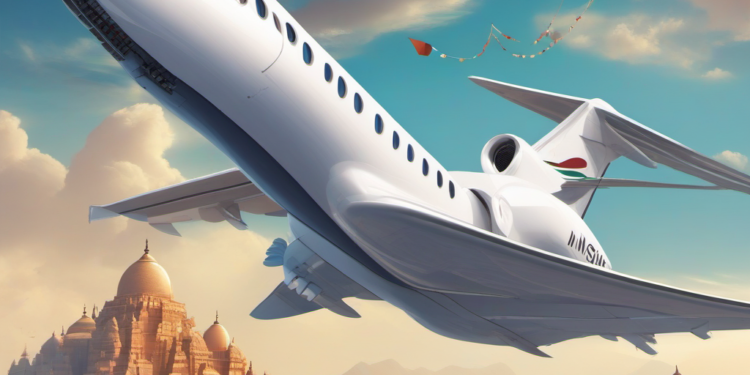EaseMyTrip Secures Board Approval to Raise ₹500 Cr Through Rights Issue