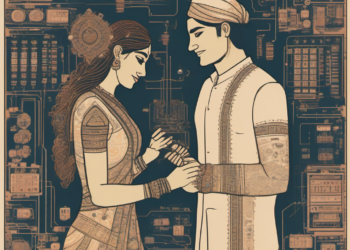 Matrimony Reports 18% Profit Surge to ₹9.7 Cr in Q4