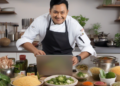 Wipro Consumer Care Ventures backs pan-Asian food brand Moi Soi Wipro Consumer Care Ventures backs pan-Asian food brand Moi Soi