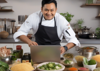 Wipro Consumer Care Ventures backs pan-Asian food brand Moi Soi Wipro Consumer Care Ventures backs pan-Asian food brand Moi Soi