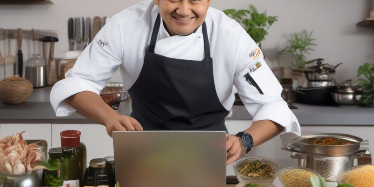 Wipro Consumer Care Ventures backs pan-Asian food brand Moi Soi