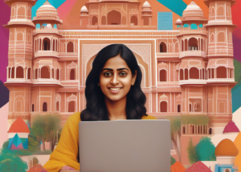 VGU’s Bold Bet on Tier II Founders Shapes Rajasthan’s Startup Landscape