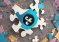 Numero AI Expands Portfolio with Royu Acquisition in Cash-and-Stock Deal Numero AI Expands Portfolio with Royu Acquisition in Cash-and-Stock Deal
