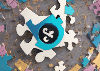 Numero AI Expands Portfolio with Royu Acquisition in Cash-and-Stock Deal Numero AI Expands Portfolio with Royu Acquisition in Cash-and-Stock Deal