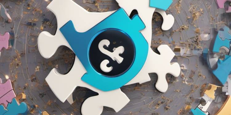 Numero AI Expands Portfolio with Royu Acquisition in Cash-and-Stock Deal