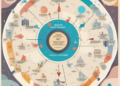 Inflection Point Ventures Achieves 16 Exits with 41% IRR in FY26