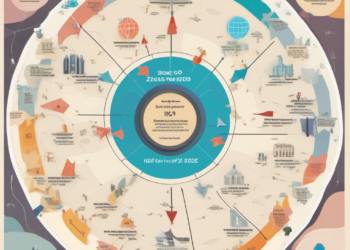 Inflection Point Ventures Achieves 16 Exits with 41% IRR in FY26