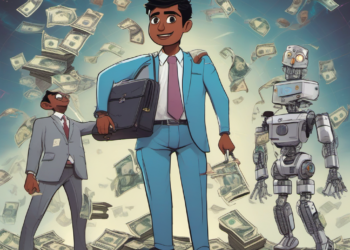 Startup Spotlight: Key Innovations and Updates You Can’t Miss Today
