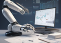 US AI Finance Firm Numero Expands with Acquisition of Chennai Startup Royu