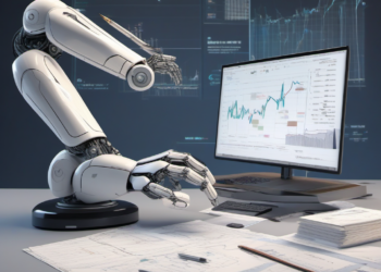 US AI Finance Firm Numero Expands with Acquisition of Chennai Startup Royu