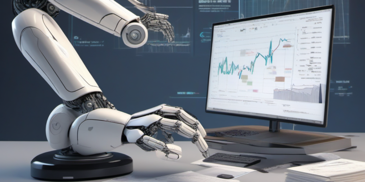 US AI Finance Firm Numero Expands with Acquisition of Chennai Startup Royu US AI Finance Firm Numero Expands with Acquisition of Chennai Startup Royu