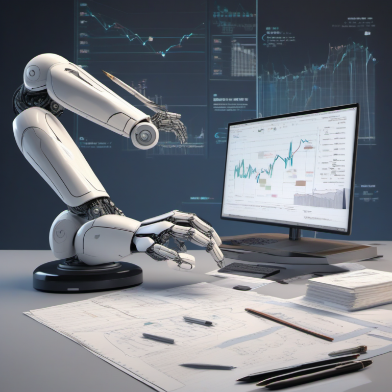 US AI Finance Firm Numero Expands with Acquisition of Chennai Startup Royu
