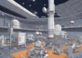 Dhruva Space Wins Rs 105 Crore Government Funding for Project Garud Satellite