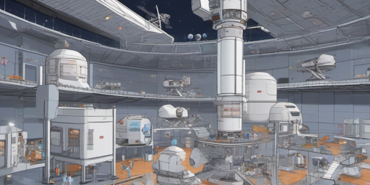 Dhruva Space Wins Rs 105 Crore Government Funding for Project Garud Satellite Dhruva Space Wins Rs 105 Crore Government Funding for Project Garud Satellite
