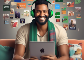 Spotify Slashes Prices for Standard and Student Plans in India