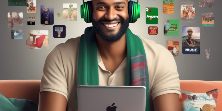Spotify Slashes Prices for Standard and Student Plans in India Spotify Slashes Prices for Standard and Student Plans in India
