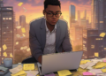 Gen Z Embraces Meaningful Work, Rejects Pointless Tasks Sparks Debate