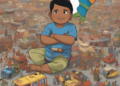 Legend of Toys secures Rs 21 crore funding to boost premium toy expansion