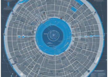 Shadowfax Expands Network to 100 with 85 New Dark Stores by FY27