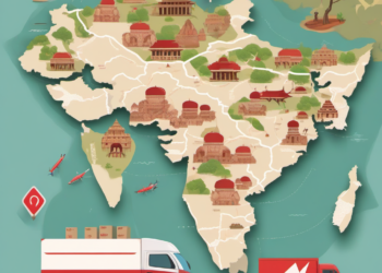 Shadowfax Unveils D2C 3.0 Innovations at Q4 Show in India