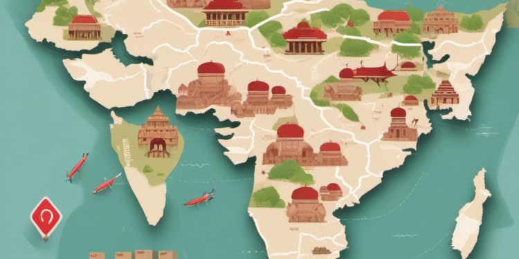 Shadowfax Unveils D2C 3.0 Innovations at Q4 Show in India