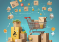 Flipkart Delays IPO to 2028, Targets EBITDA Profitability by FY27 Flipkart Delays IPO to 2028, Targets EBITDA Profitability by FY27