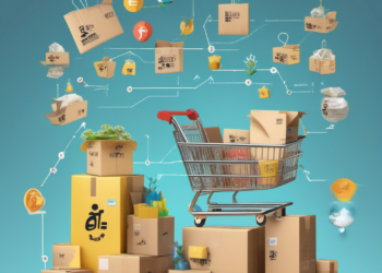 Flipkart Delays IPO to 2028, Targets EBITDA Profitability by FY27 Flipkart Delays IPO to 2028, Targets EBITDA Profitability by FY27