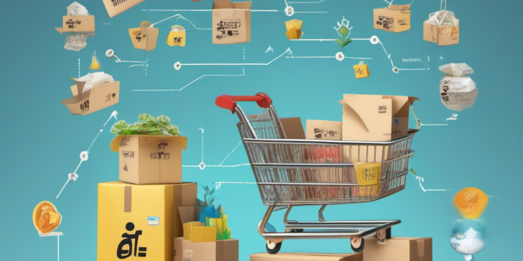 Flipkart Delays IPO to 2028, Targets EBITDA Profitability by FY27