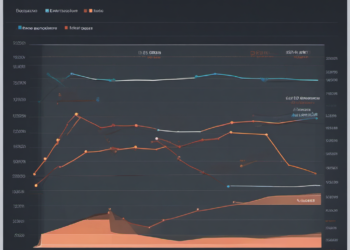 TAC Infosec Reports 30% Profit Surge and 54% Revenue Growth in H2 TAC Infosec Reports 30% Profit Surge and 54% Revenue Growth in H2
