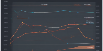TAC Infosec Reports 30% Profit Surge and 54% Revenue Growth in H2