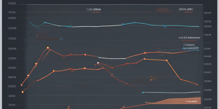 TAC Infosec Reports 30% Profit Surge and 54% Revenue Growth in H2