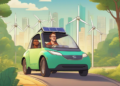 Lightrock Targets Growth Stage Indian Startups with 0 Million Energy Fund Lightrock Targets Growth Stage Indian Startups with 0 Million Energy Fund