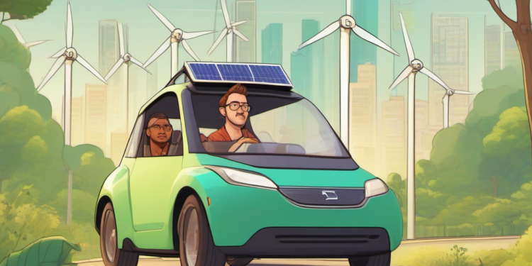 Lightrock Targets Growth Stage Indian Startups with 0 Million Energy Fund Lightrock Targets Growth Stage Indian Startups with 0 Million Energy Fund