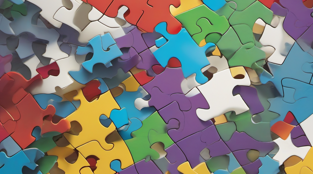 The Data Cage: Why Your 360-Degree Customer Profile Fails to Deliver