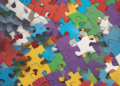 The Data Cage: Why Your 360-Degree Customer Profile Fails to Deliver The Data Cage: Why Your 360-Degree Customer Profile Fails to Deliver