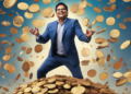Mobavenue AI Reports 60% PAT Surge to ₹8.4 Cr, Revenue Up 42%