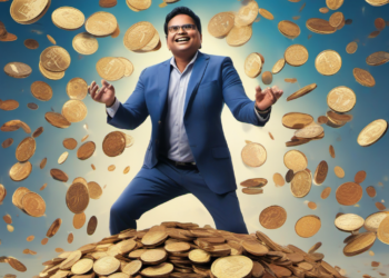 Mobavenue AI Reports 60% PAT Surge to ₹8.4 Cr, Revenue Up 42%