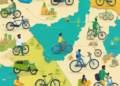 Indian Startups Raise 3 Million This Week: From Rapido to HrdWyr