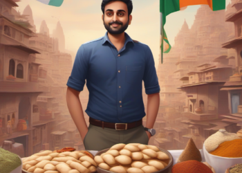 Swiggy Aims for Indian-Owned Status with Major Board Restructuring