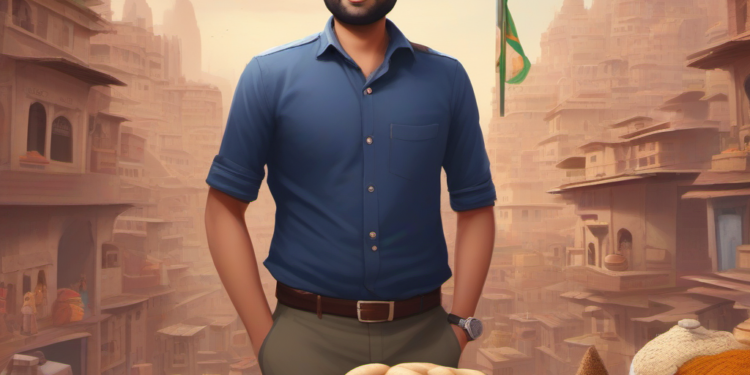 Swiggy Aims for Indian-Owned Status with Major Board Restructuring Swiggy Aims for Indian-Owned Status with Major Board Restructuring