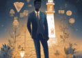 Lighthouse Canton Unveils Rs 1,200 Cr LC Luminere Credit Fund for Investors Lighthouse Canton Unveils Rs 1,200 Cr LC Luminere Credit Fund for Investors