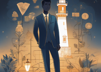 Lighthouse Canton Unveils Rs 1,200 Cr LC Luminere Credit Fund for Investors Lighthouse Canton Unveils Rs 1,200 Cr LC Luminere Credit Fund for Investors