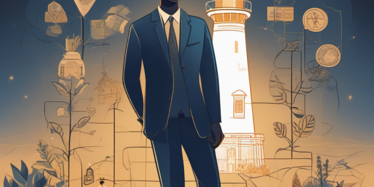 Lighthouse Canton Unveils Rs 1,200 Cr LC Luminere Credit Fund for Investors Lighthouse Canton Unveils Rs 1,200 Cr LC Luminere Credit Fund for Investors