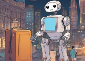 ixigo Unveils AI-Native App Featuring Conversational Travel Assistant TARA ixigo Unveils AI-Native App Featuring Conversational Travel Assistant TARA