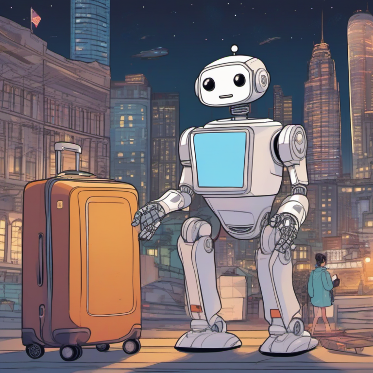 ixigo Unveils AI-Native App Featuring Conversational Travel Assistant TARA