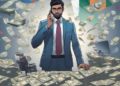 ED freezes Rs 526 Cr assets in Gameskraft probe over Rs 1,154 Cr losses ED freezes Rs 526 Cr assets in Gameskraft probe over Rs 1,154 Cr losses